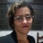 Quitéria Silva
