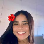 Vitoria Nascimento Vitoria Nascimento