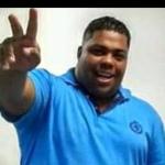 Antonio Damaceno Junior