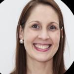 Helena Grande Schumacher