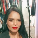 Dimária De Sousa Dimária De Sousa