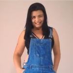 Márcia Cavalcante Márcia Cavalcante