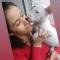 Liliane Liliane