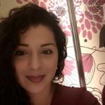 Liliane Garcia Liliane Garcia