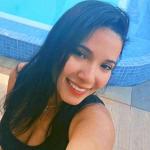 Sarah Mota Conceicao Sarah Mota Conceicao