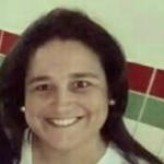 Babá Professora Babá Professora