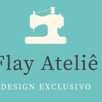 Flayateliê Flayateliê
