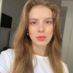 Flávia Madrieski