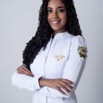 Julia Viana Julia Viana