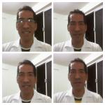 Emílio Cuidador Emílio Cuidador