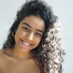 Sumaia Sobral Sumaia Sobral