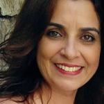 Daniela Passos Magalhães