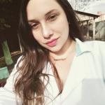 Franciele Mate Franciele Mate