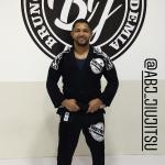 Bruno Silva De Jesus Bruno Silva De Jesus