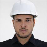Construlopes Engenharia