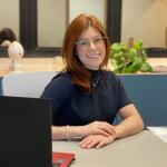 Nutricionista Clínica E Vegetariana São José Dos Campos Nutricionista Clínica E Vegetariana São José Dos Campos