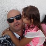 Celso Corrêa Celso Corrêa
