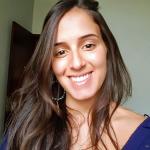 Luíza Vianna Luíza Vianna