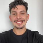 Eduardo Ribeiro Eduardo Ribeiro
