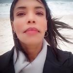 Jessica De Morais Carneiro