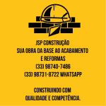 Jsp Construção