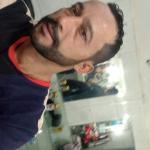 Oliveiras Construções