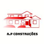 Ap Construção Ap Construção