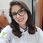 Janaína Flores Janaína Flores