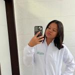 Letícia Silva Letícia Silva