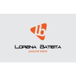 Lorena Batista Lorena Batista