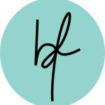 Bianca Feitosa Design Bianca Feitosa Design