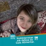 Desiane Moresi Desiane Moresi
