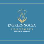 Everlen Souza Everlen Souza