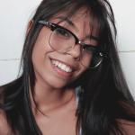 Ellen Souza Ellen Souza