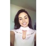 Marissol Galvao Godoy Marissol Galvao Godoy