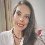 Álida Matera Psicóloga Álida Matera Psicóloga