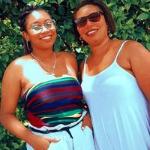 Edneia Amorim Edneia Amorim