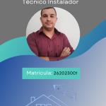 Frg Soluções Em Sistema De Segurança Frg Soluções Em Sistema De Segurança