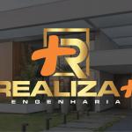 Realiza Engenharia E Construtora