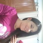 Rosana Machado Rosana Machado
