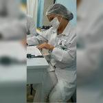 Regiane Leão Da Rocha Leão Da Rocha Regiane Leão Da Rocha Leão Da Rocha