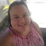 Rafaela Salvador Monteiro Rafaela Salvador Monteiro