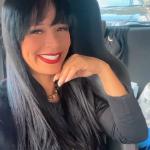 Lutti Cerimonial E Eventos Lutti Cerimonial E Eventos