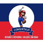 Conserta Ja Conserta Ja