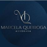 Marcela Queiroga Advogada