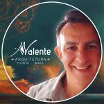 Valente Arquitetura Valente Arquitetura