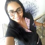 Lúcia Barros De Souza Lúcia Barros De Souza