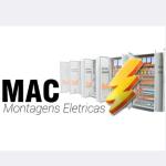 Mac Instalaçoes Eletricas