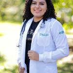 Técnico De Enfermagem Ou Cuidadora