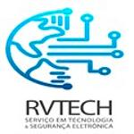 Rvtech Soluções Em  Tecnológica
